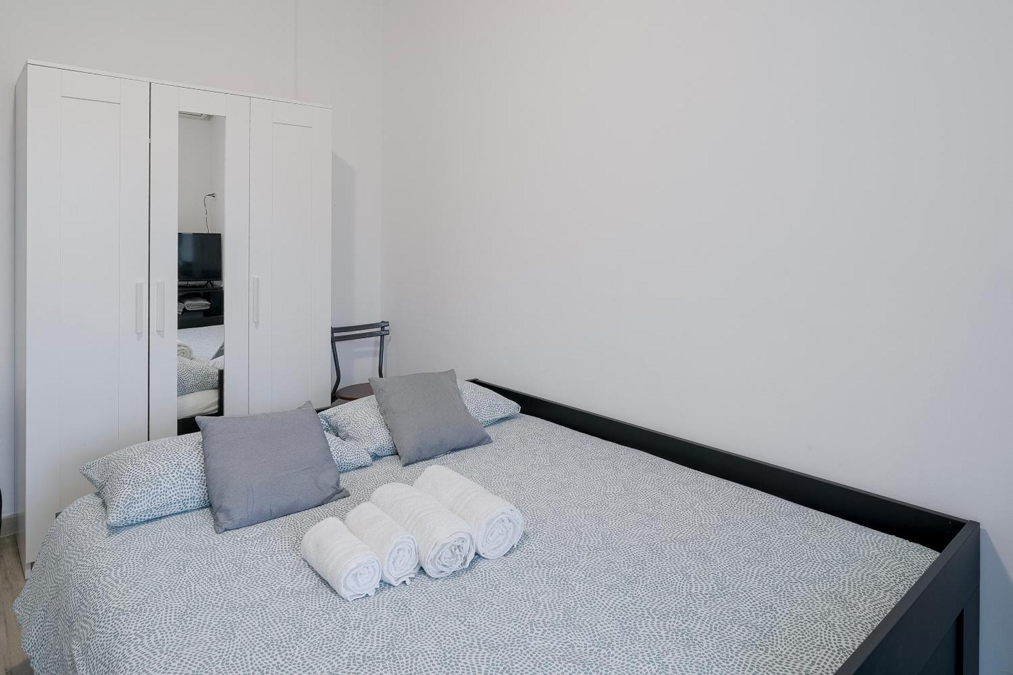 Il Gattino Di Porto - Apt 3 - Monolocale Veranda Piscina Імперія Екстер'єр фото